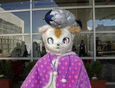 Japan Meeting of Furries 2016
