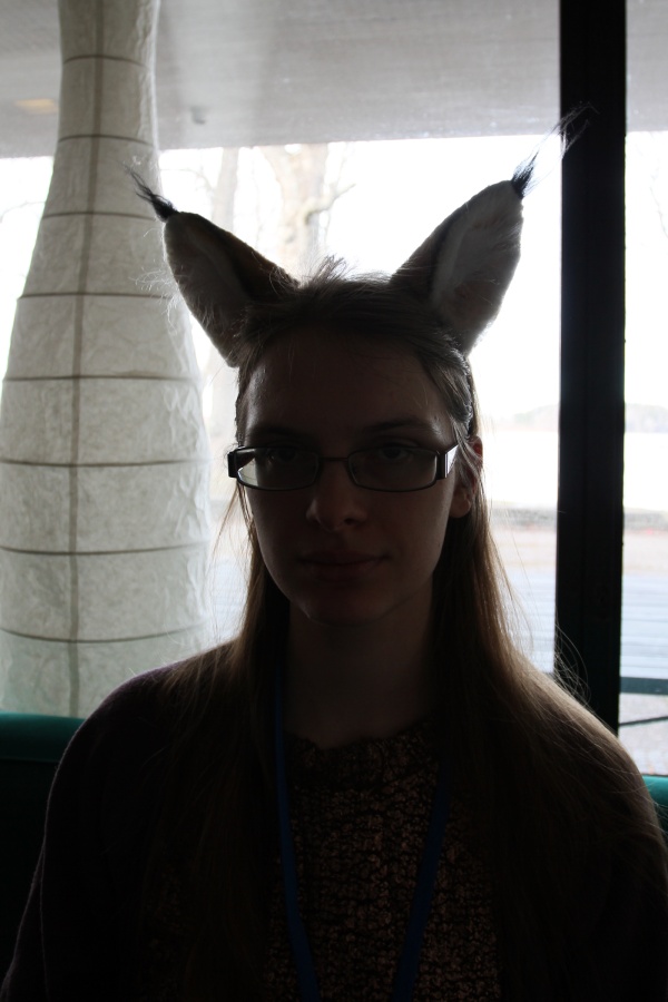 FinFur Animus 2015, Everything else