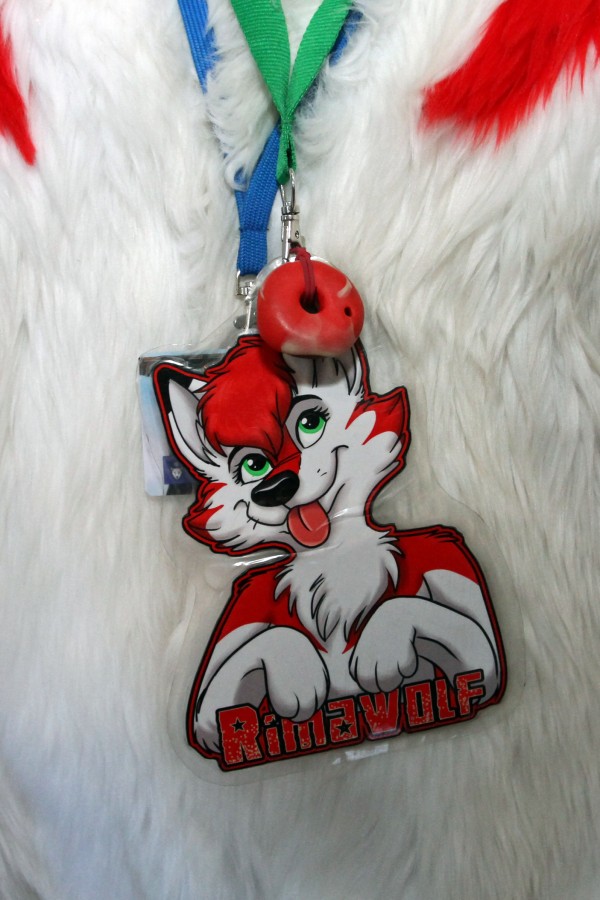 FinFur Animus 2015, Everything else