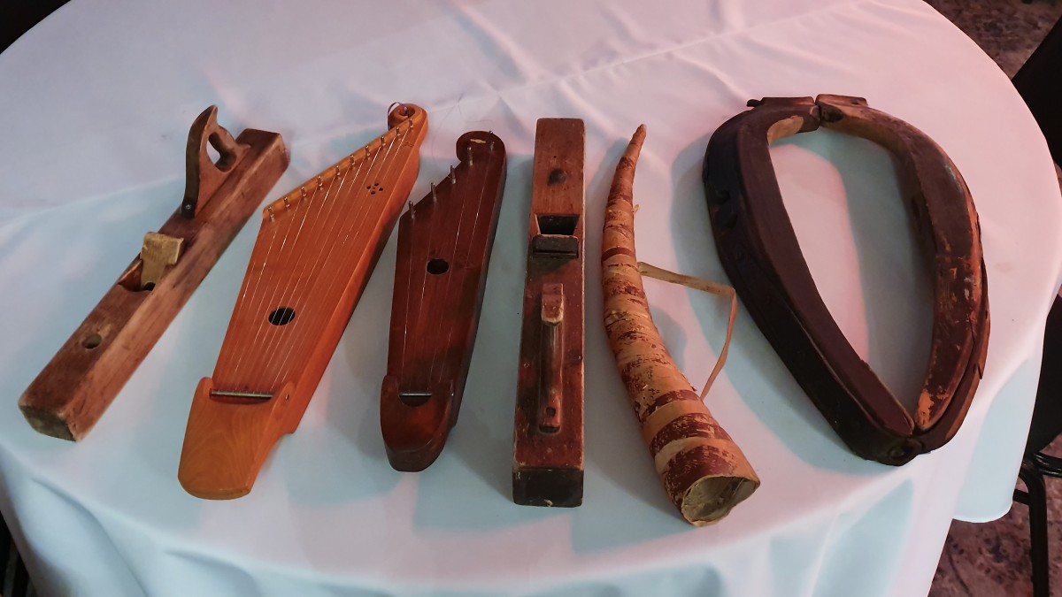 FinFur Animus 2019, Other photos