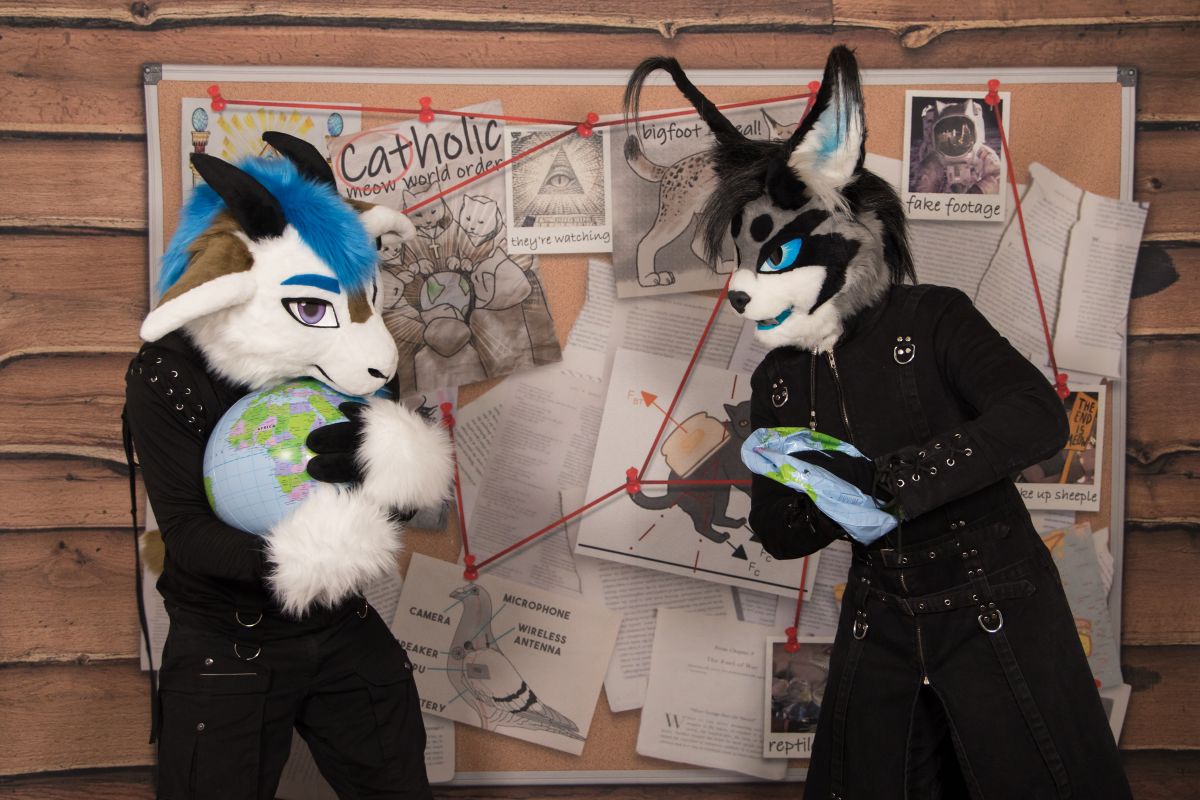 FinFur Animus 2022