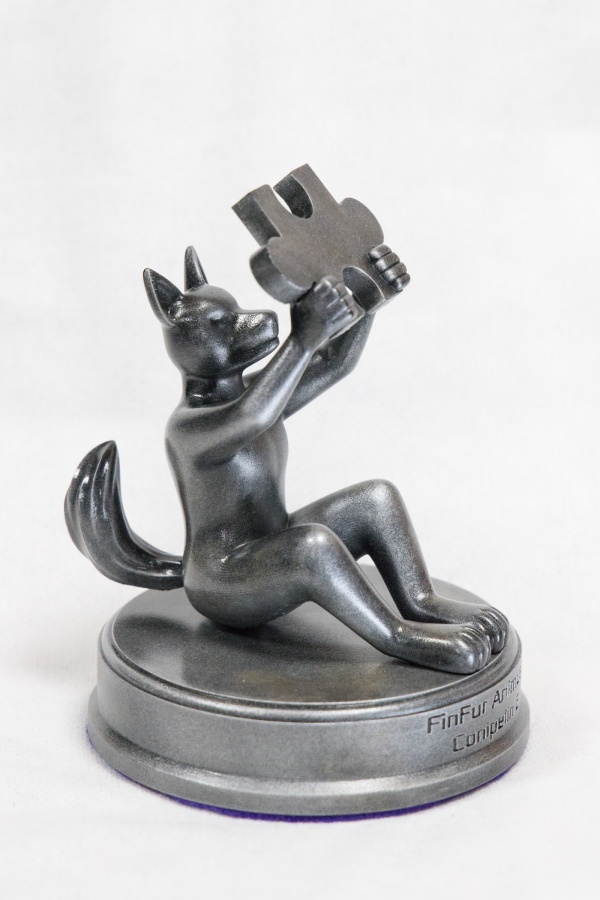 FinFur Animus 2025, Other photos