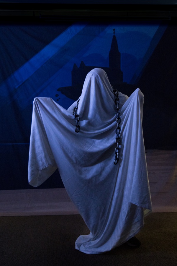 FinFur Animus 2025, Photoshoot photos