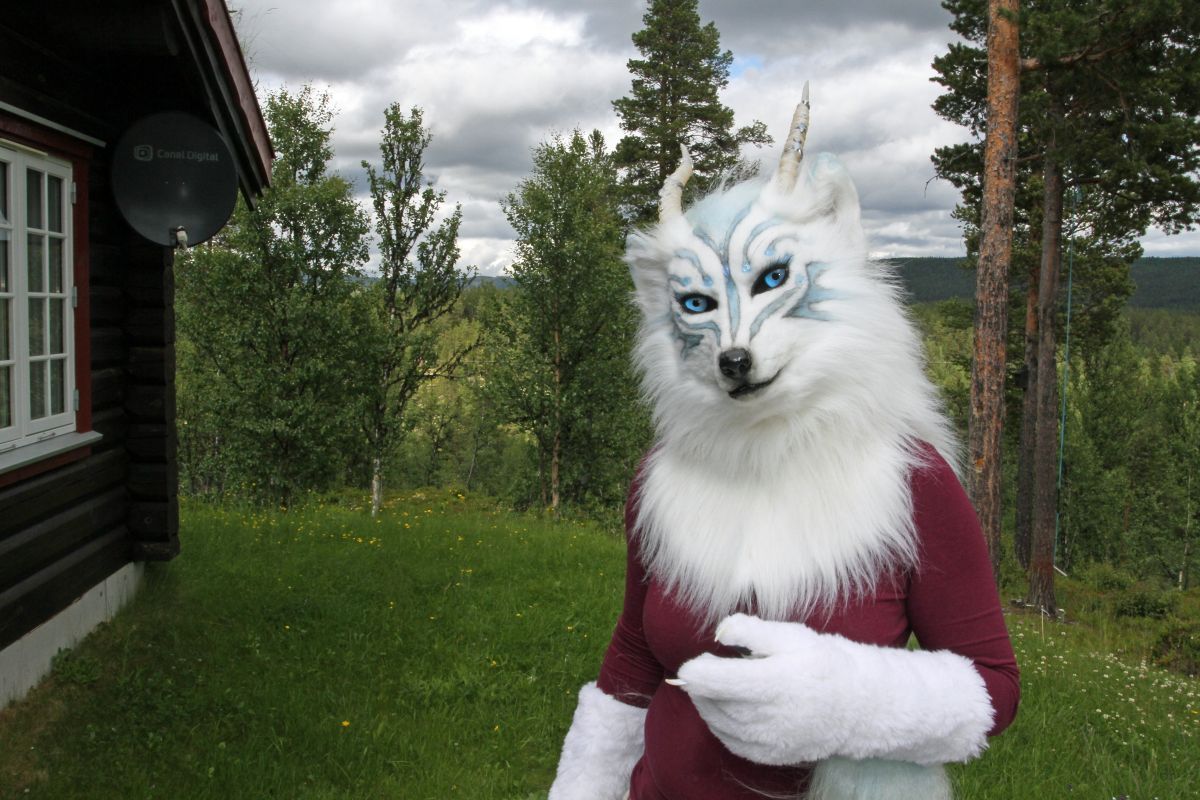 CabinCon 2015, Photoshoots