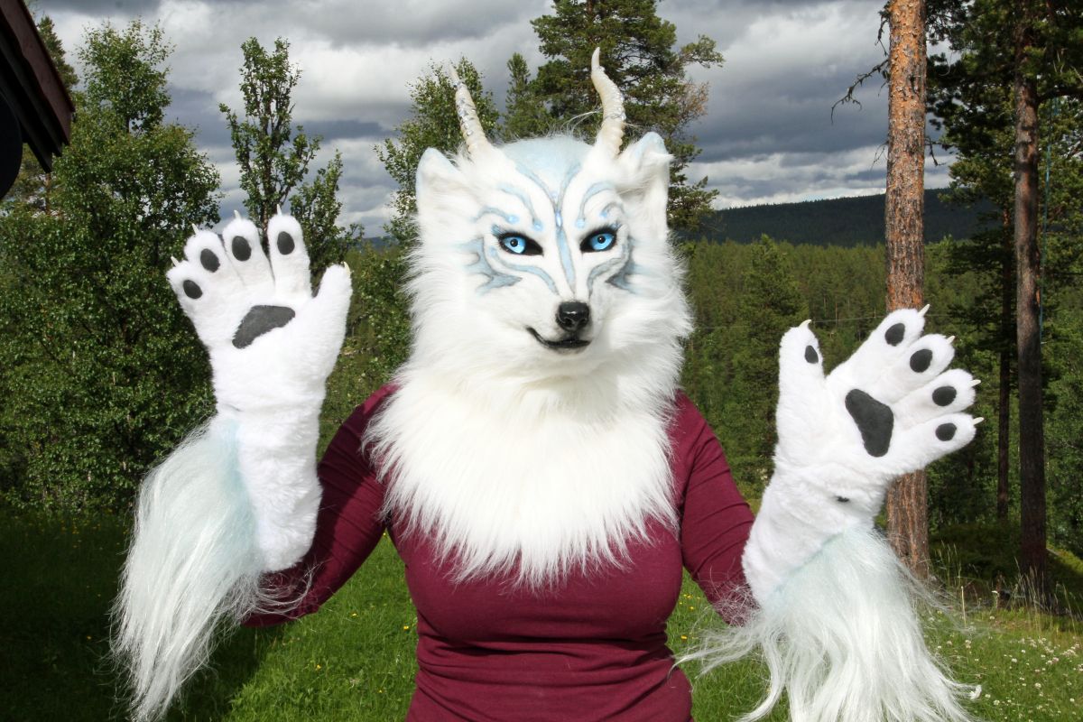 CabinCon 2015, Photoshoots