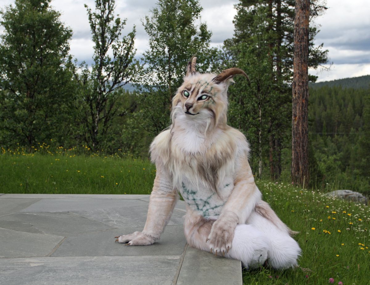 CabinCon 2015, Photoshoots
