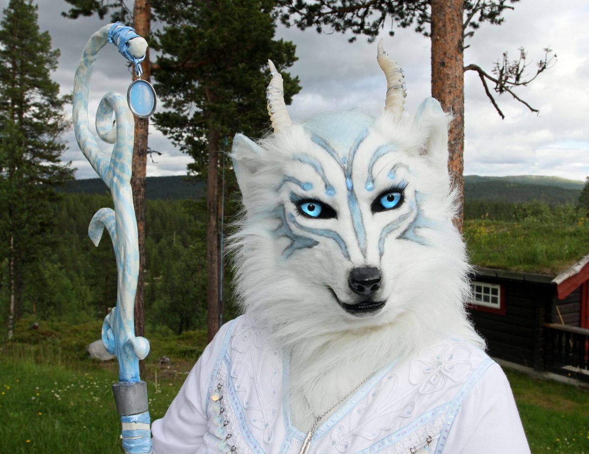 CabinCon 2015, Photoshoots
