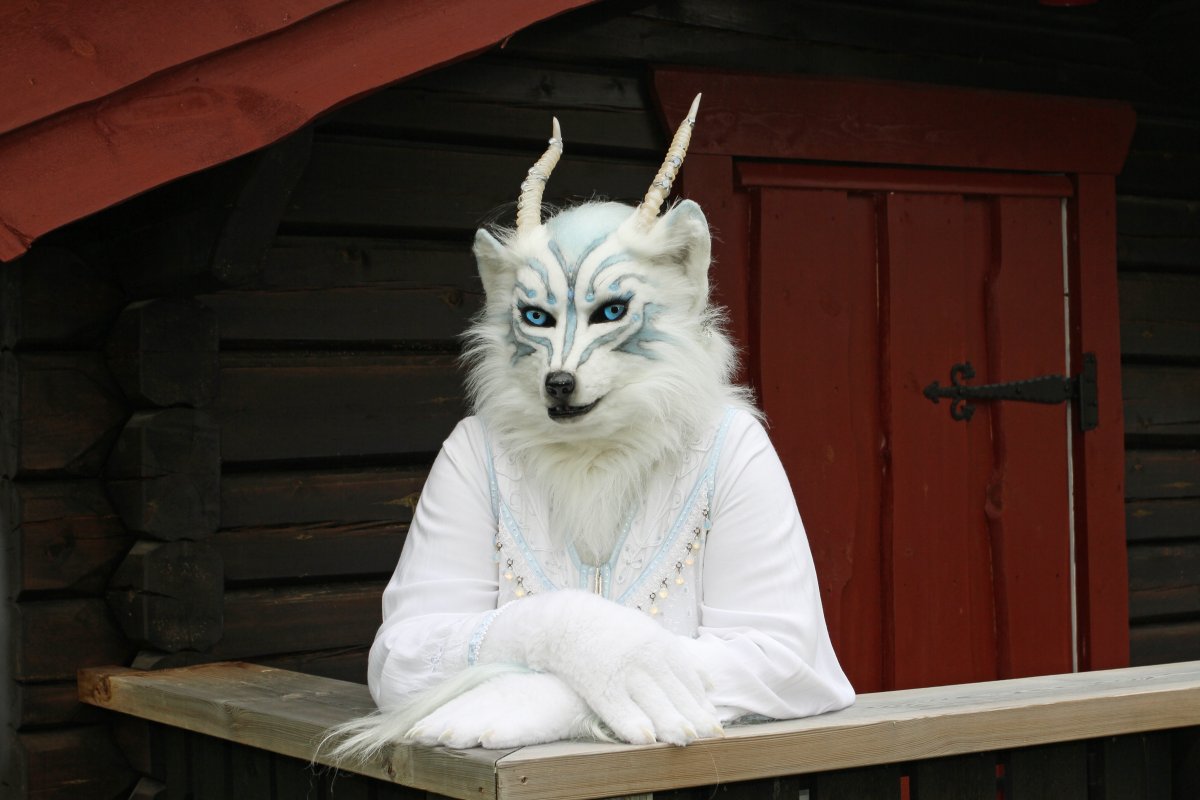 CabinCon 2015, Photoshoots