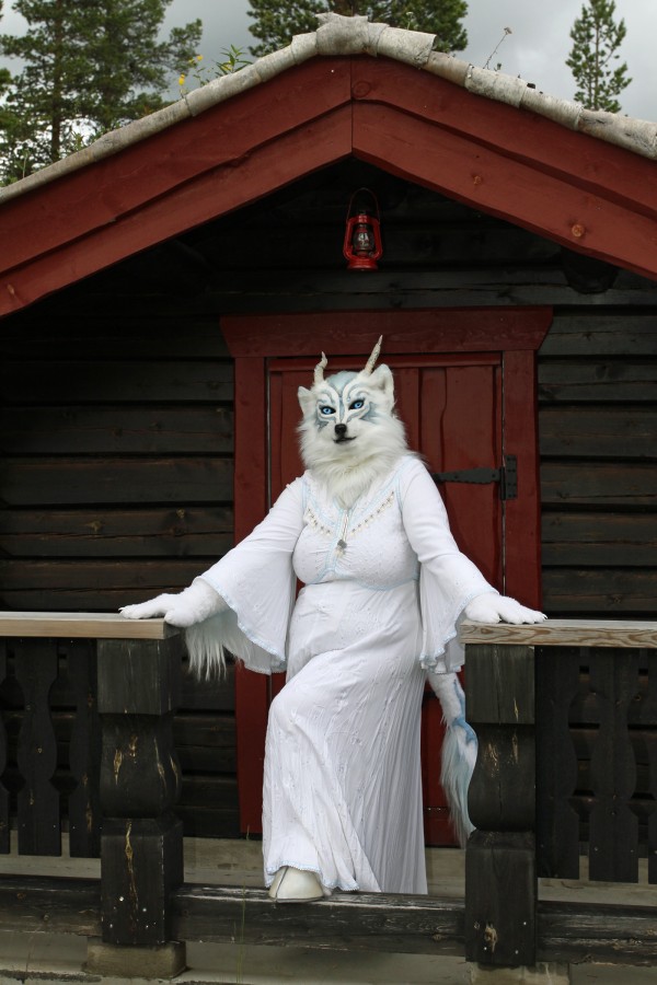 CabinCon 2015, Photoshoots