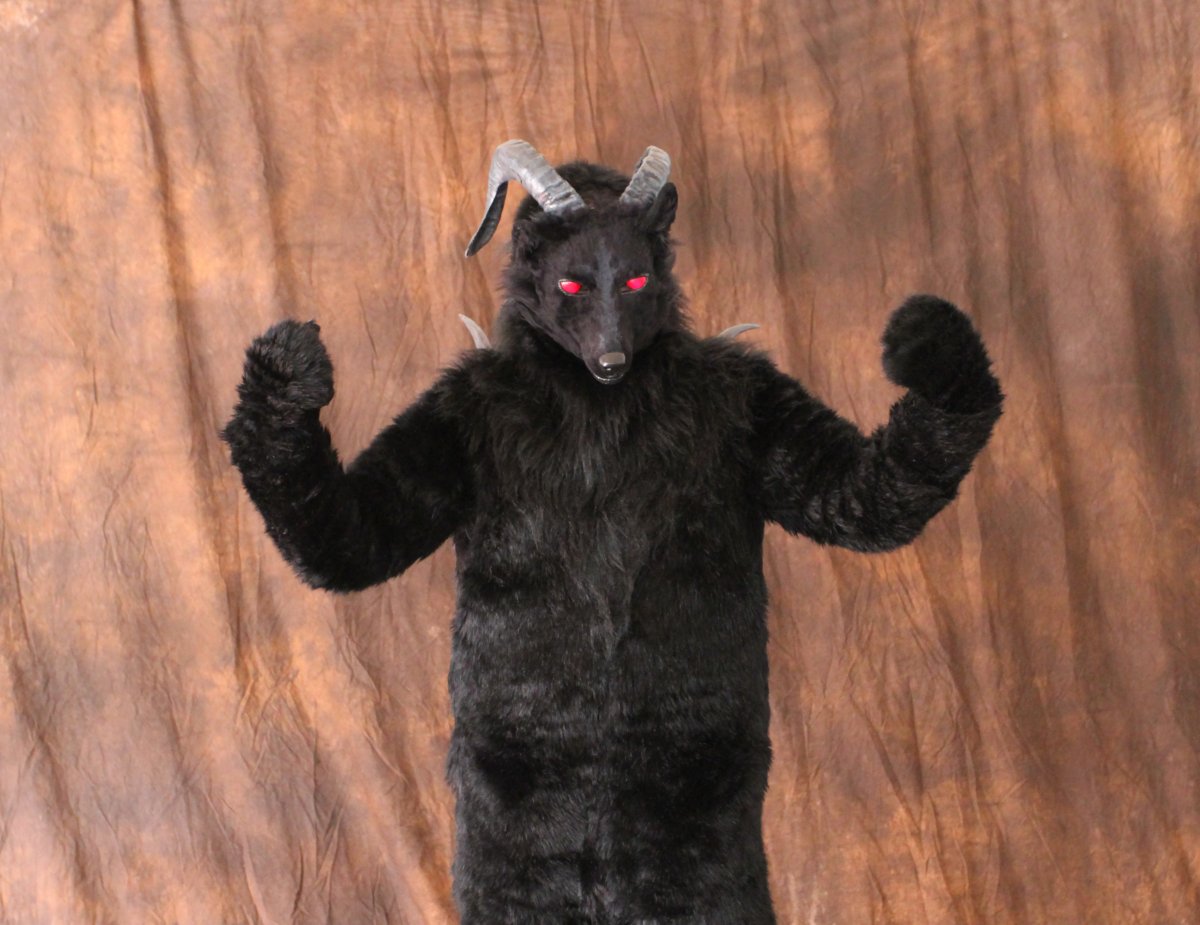 ConFuzzled 2010