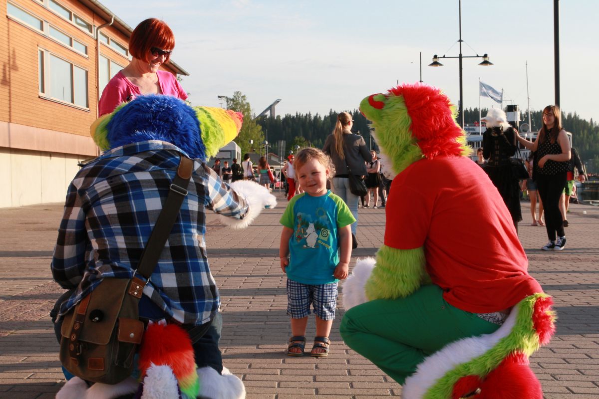 Desucon 2014