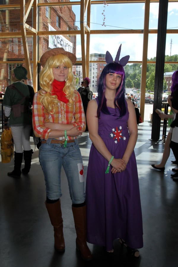 Desucon 2016
