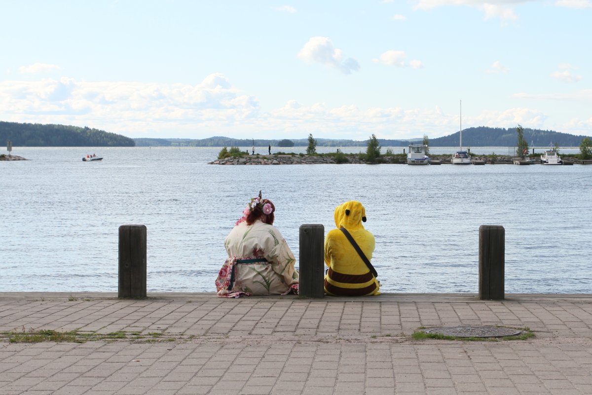 Desucon 2016