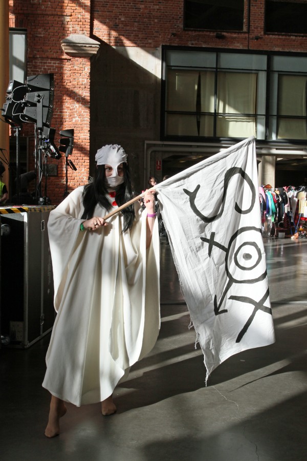 Desucon 2016