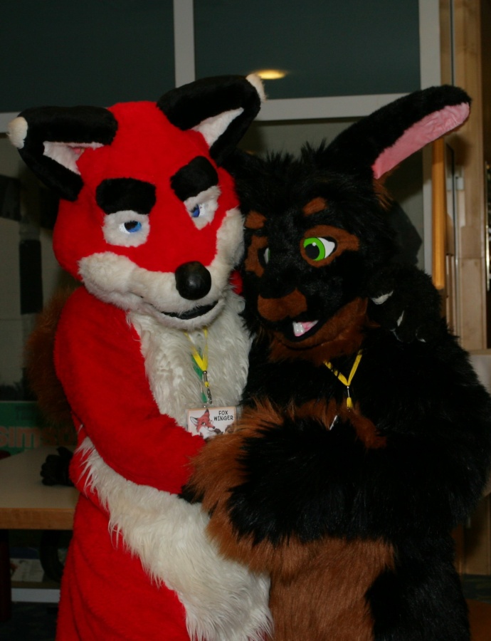 Eurofurence 13