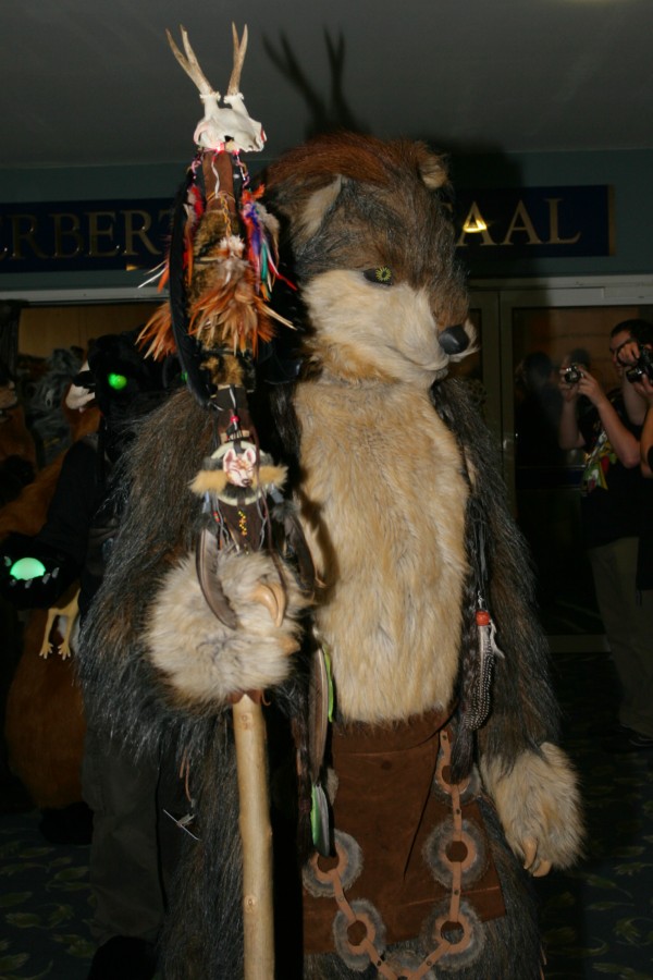 Eurofurence 13