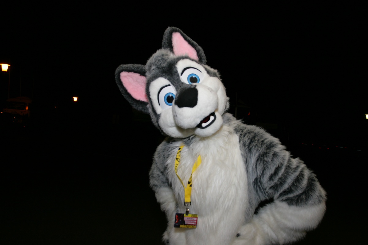 Eurofurence 14