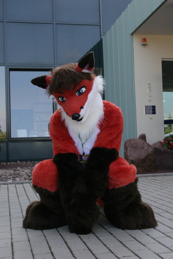 Eurofurence 14