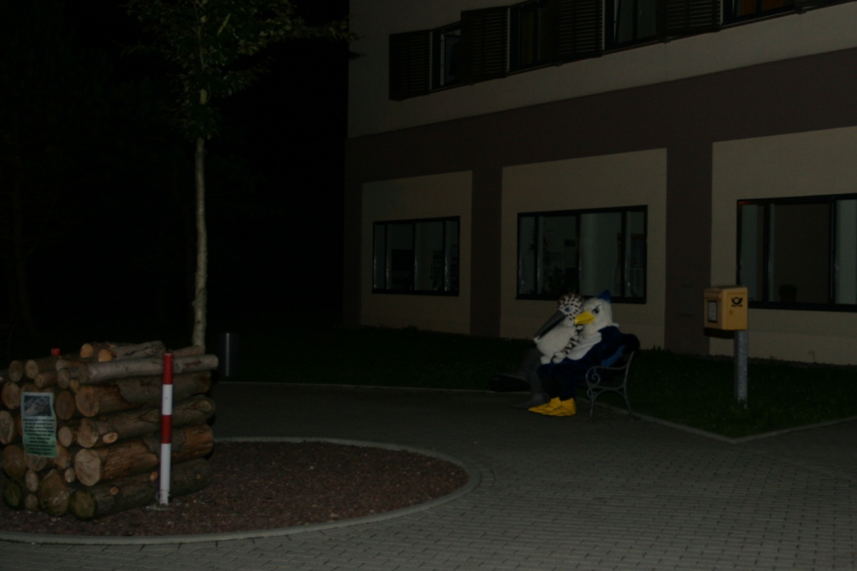 Eurofurence 14