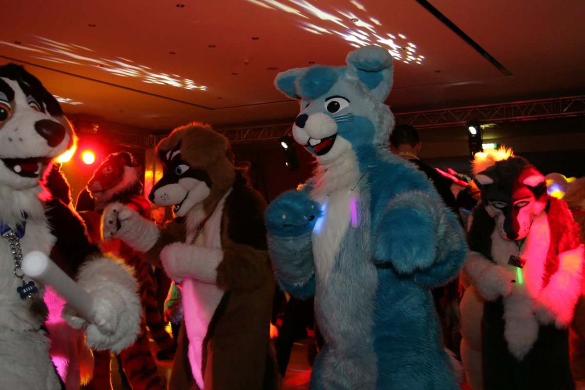 Eurofurence 15