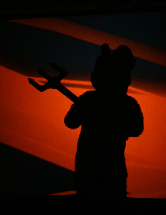 Eurofurence 15