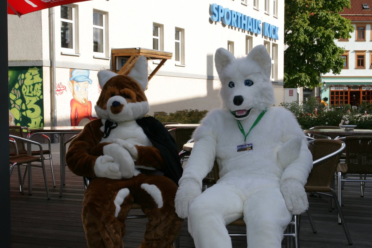 Eurofurence 15