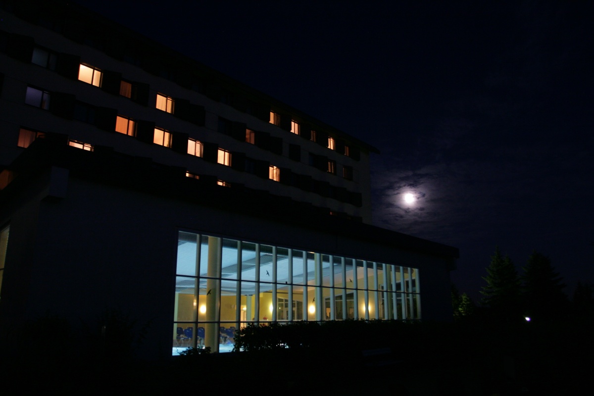 Eurofurence 15, Other photos