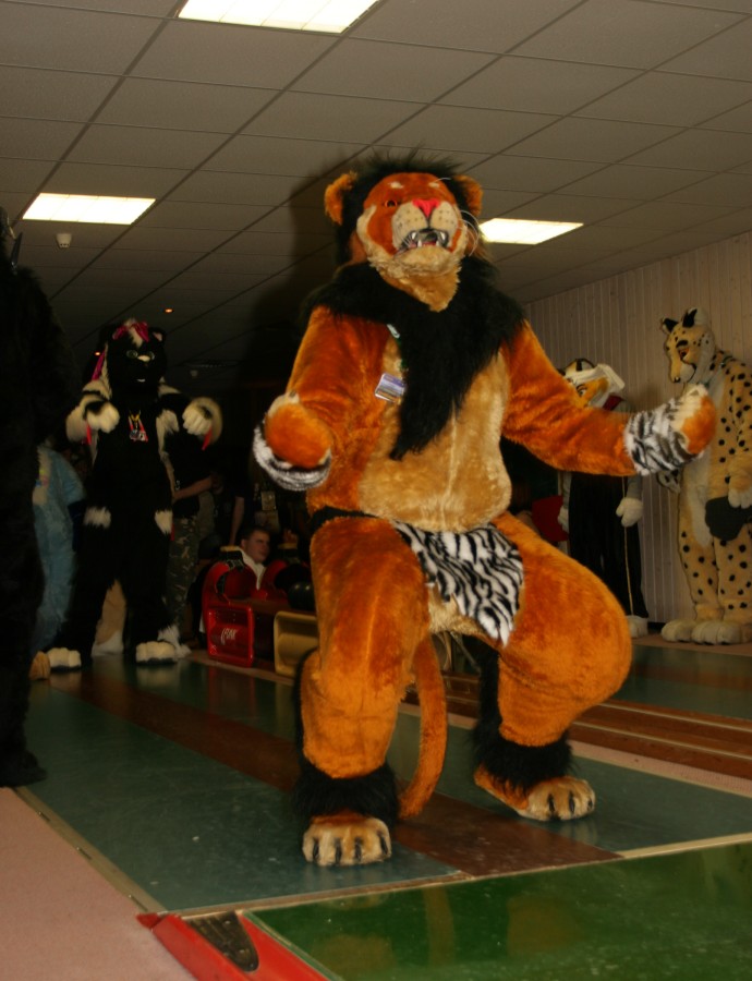 Eurofurence 15