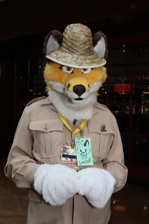 Eurofurence 16