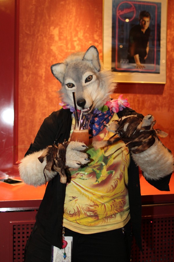 Eurofurence 16