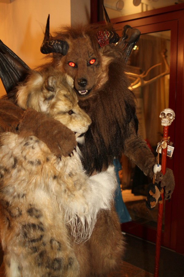 Eurofurence 17