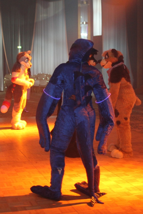 Eurofurence 17