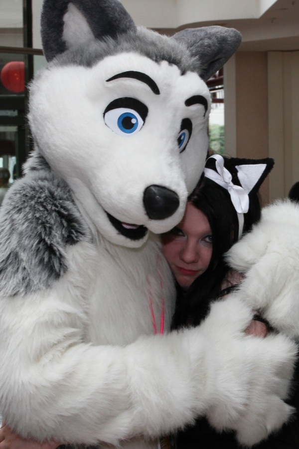 Eurofurence 17