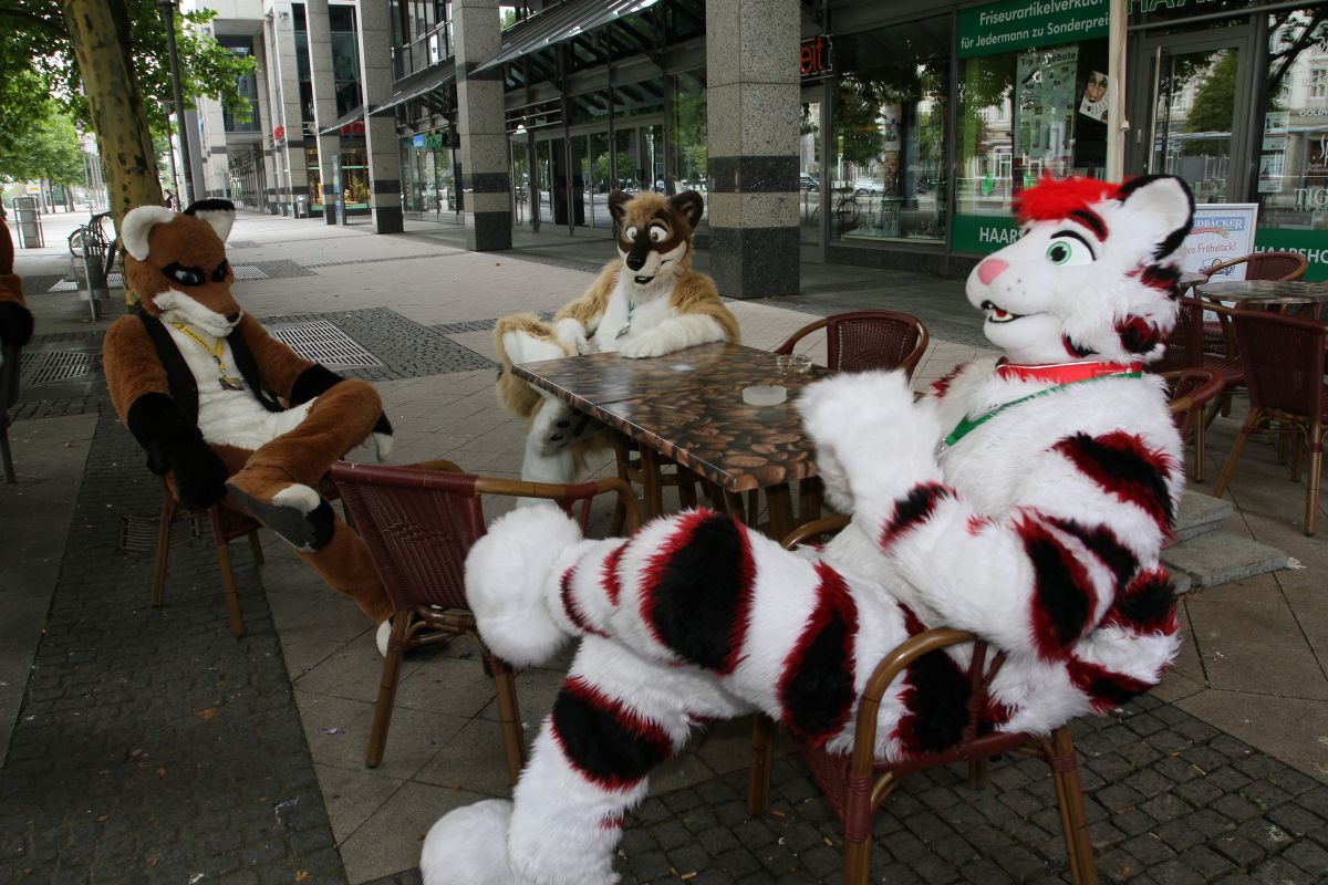 Eurofurence 17