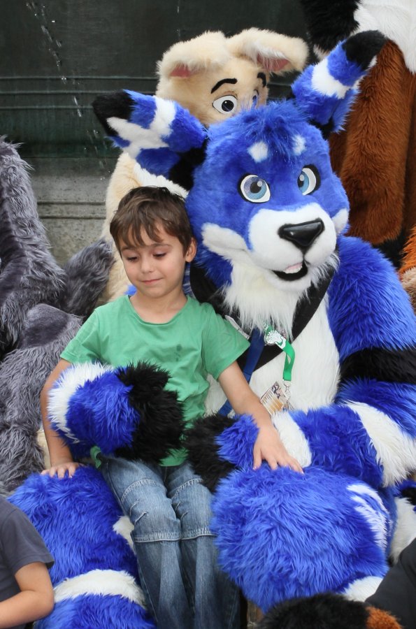 Eurofurence 17