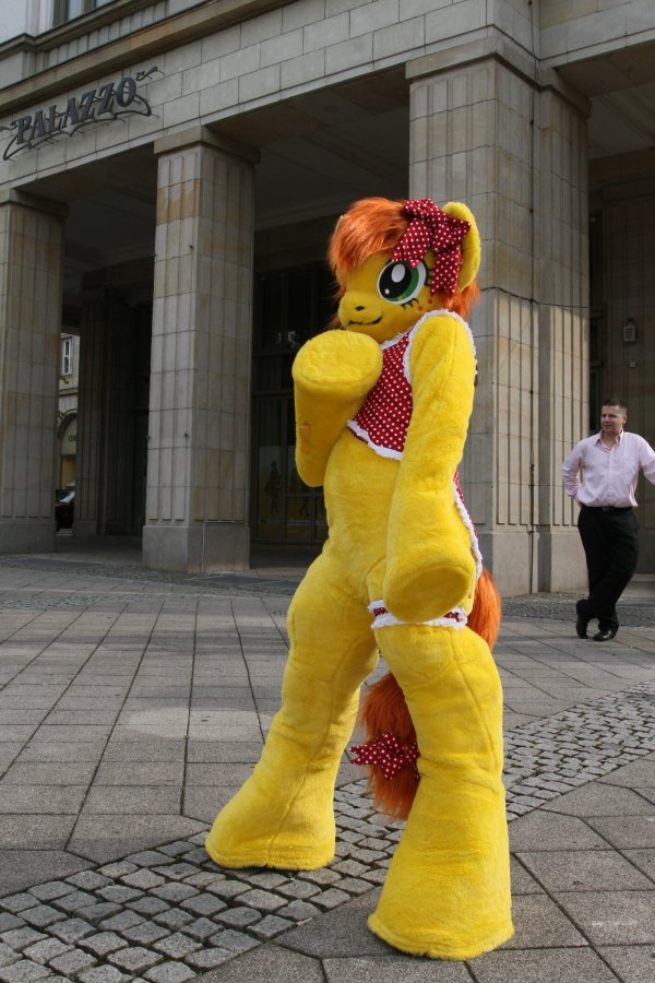 Eurofurence 18