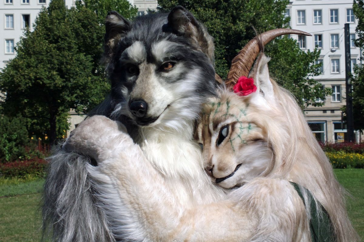 Eurofurence 19