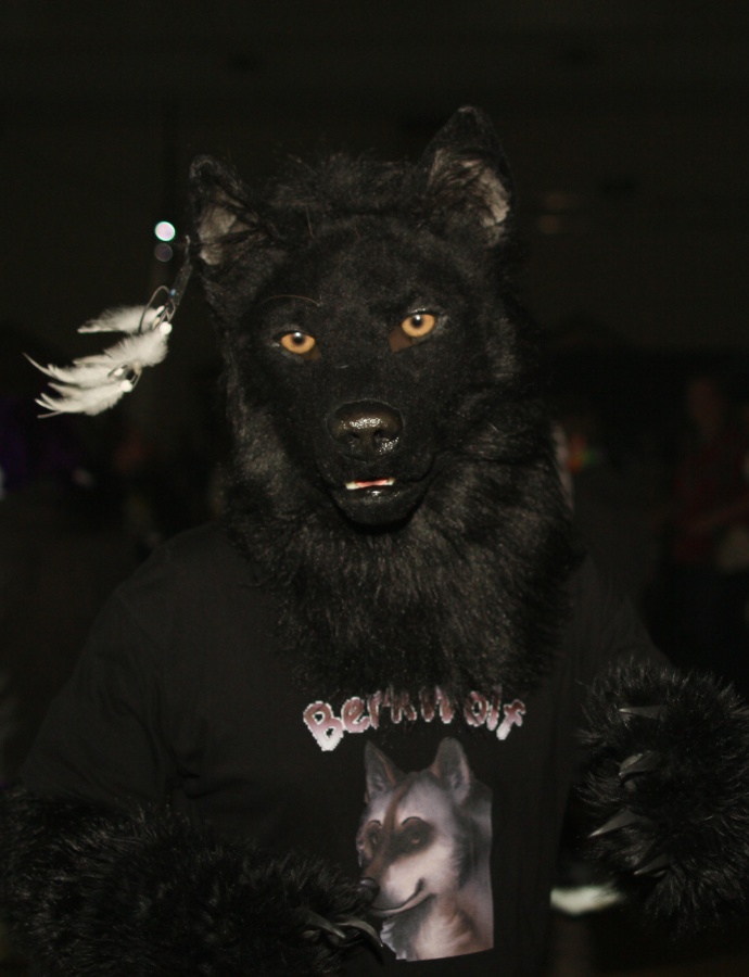 Eurofurence 19, Dances
