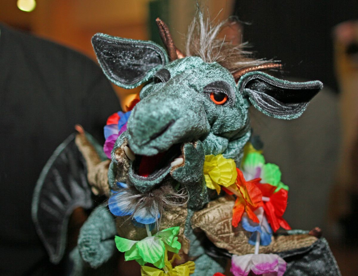 Eurofurence 19