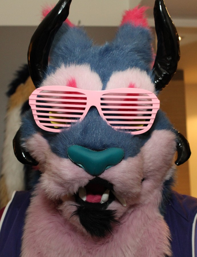 Eurofurence 22