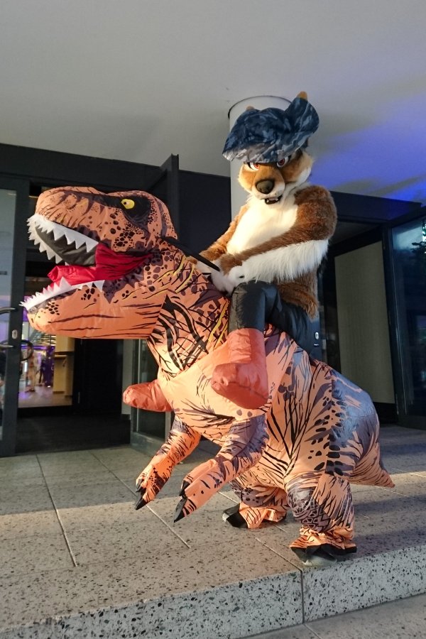 Eurofurence 24