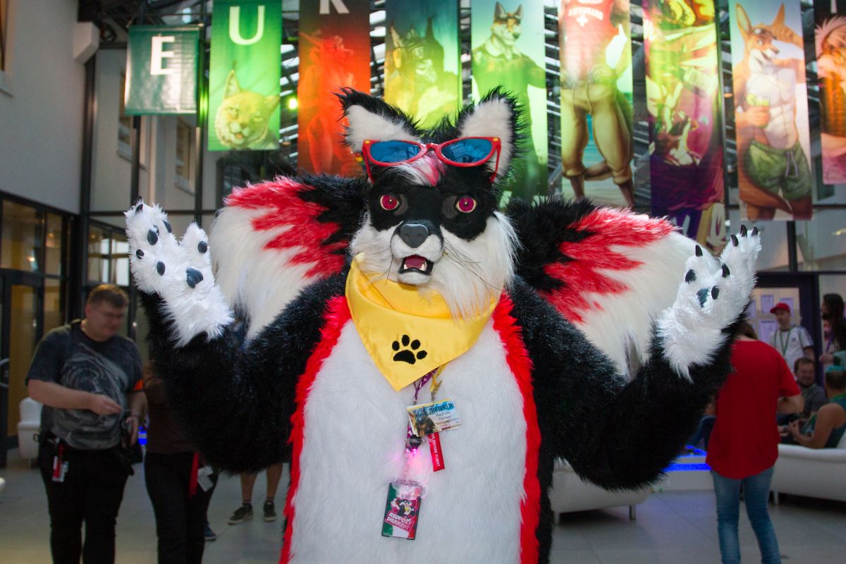 Eurofurence 24