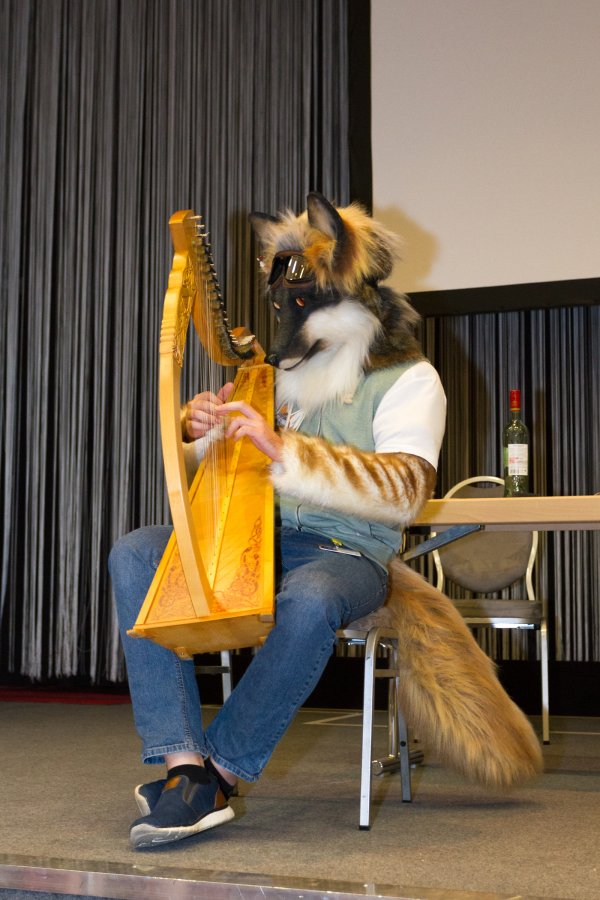 Eurofurence 24