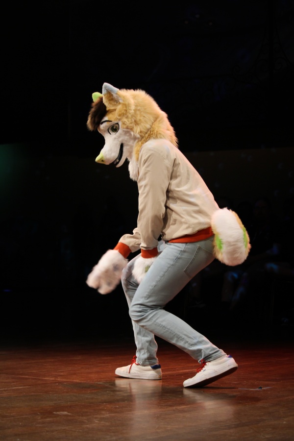 Eurofurence 24