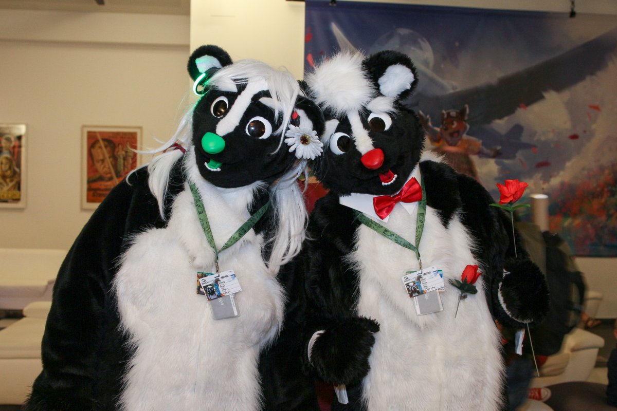 Eurofurence 24