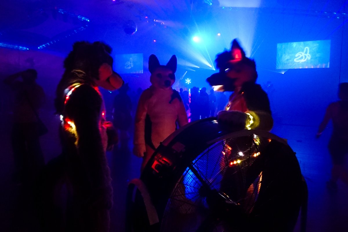 Eurofurence 24