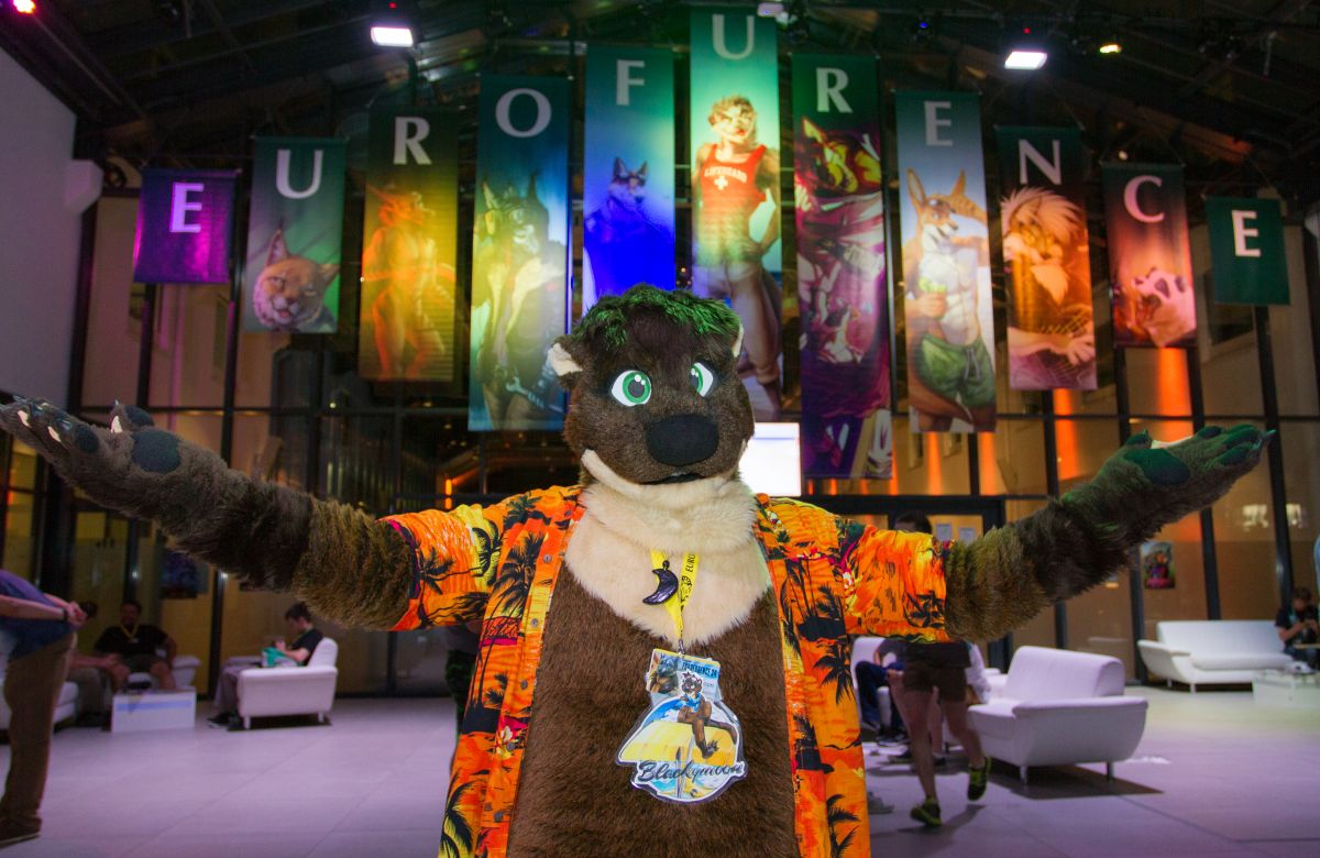 Eurofurence 24