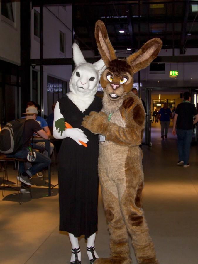 Eurofurence 24