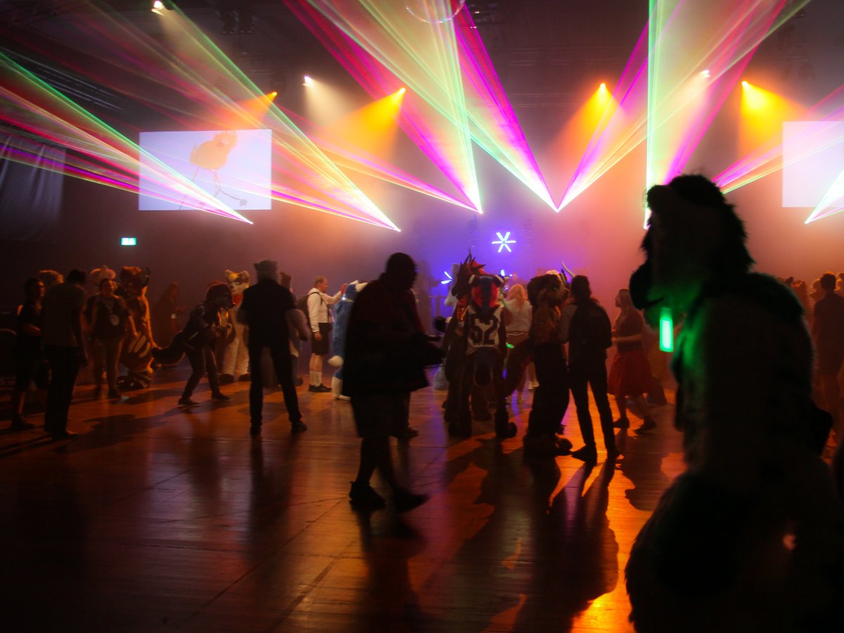 Eurofurence 24