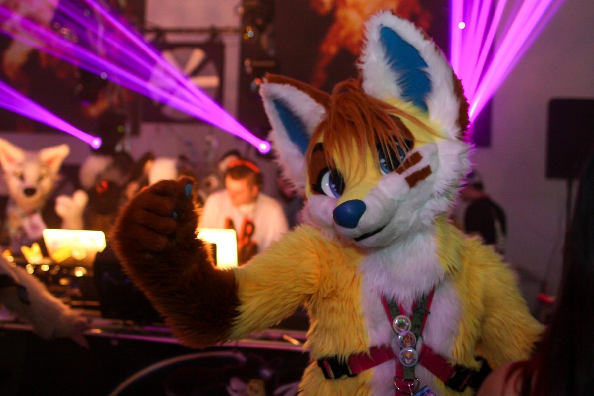 Eurofurence 24